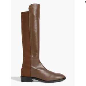 listing-status-banner